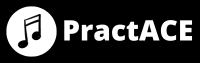 PractACE Logo